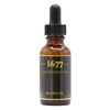 Lady Primrose Gentlemen 1677 Beard & Face Oil