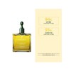 René Furterer 콤플렉스 5 50ml NEW Complex 5 50ml NEW