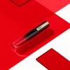 L'Oreal Paris Brilliant Signature Liquid Gloss Lipstick 304 Bi-Ann Afredo