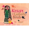 Kesar and the Lullaby Birds