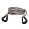 Soft Shackle Rope, 5/8"*20ft 15100 LBS Recovery Rope Road Recovery