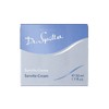 Dr. Spiller Sanvita Cream