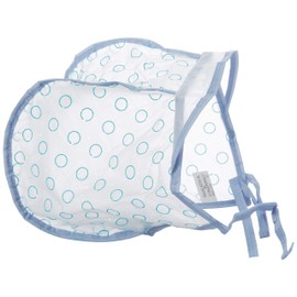 Conair Pro Frosting/Tipping Cap Kit (3 Pack)