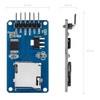 kwmobile 2 x Micro SD Card Module for Arduino and