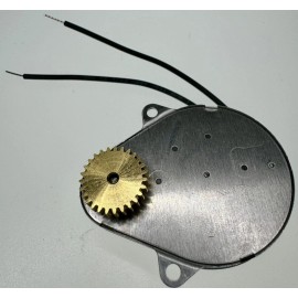 Jefferson **Sale** New Golden Hour Clock Motor - USA 115 Volt