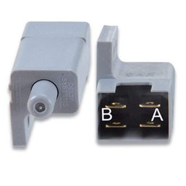 Safety Switch Fits John Deere SX85 X300 X300R X304 X305R X310 X320 X465 Mowers