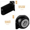 ULTECHNOVO Motorcycle Adapter Easy Installation for Enhanced Suspension Stylish Design