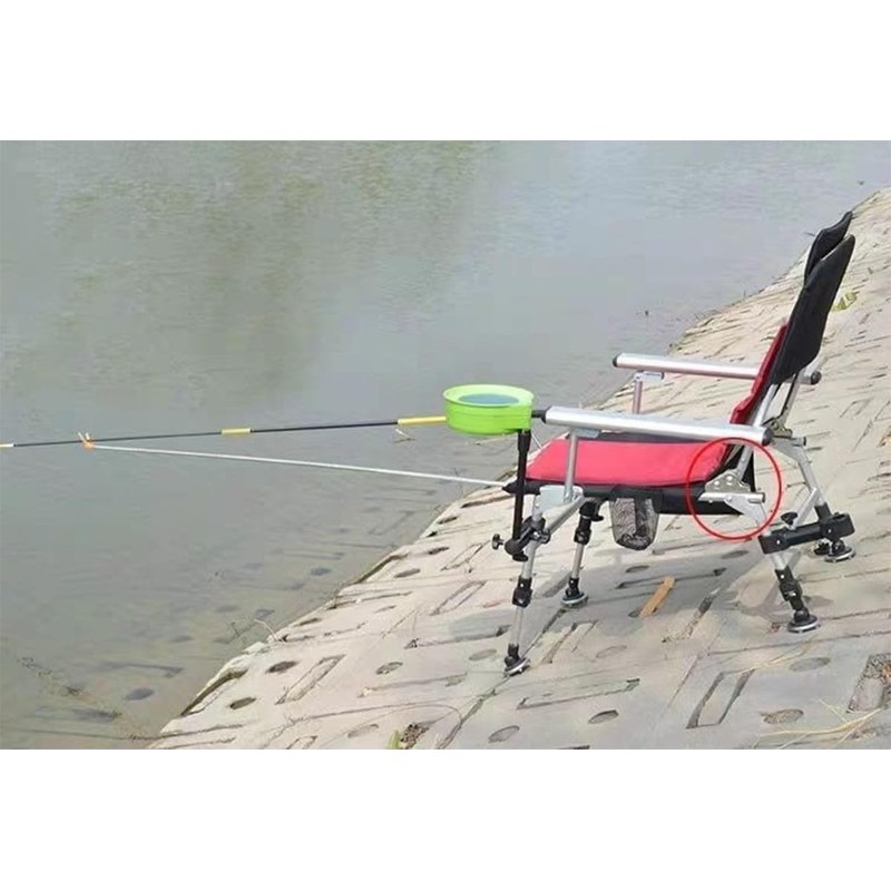 180 Degree Sofa Hinge Adjustable Connector,Folding Sofa Hinge Japan Tatami