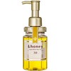 & Honey (y miel) Aceite para el cabello húmedo profundo