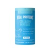Vital Proteins Péptidos de colágeno con HAVC (5 onzas)