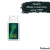 Collonil Unisex - Adults 55640000000 Shoe Polish - Smooth Leather