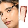 Star Powder - Dorothy by Gerard Cosmetic for Women -
