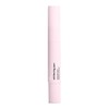Gem Whitening Pen, Crisp Mint 4ml