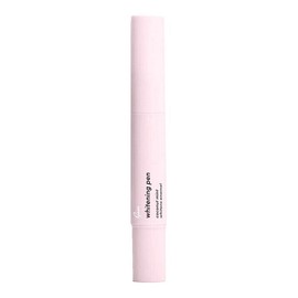 Gem Whitening Pen, Crisp Mint 4ml