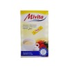 Mivita Sucralose Sweetener 500 sticks (powder), low calories (sugar free),