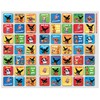 Paper Projects 01.70.30.014 Bing Potty & Training Reward Chart and