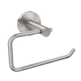 Moen Y5708BN Y5708 Arlys Toilet Paper Holder