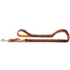 Hunter Skateboard 44037 Adjustable Leash 10/200