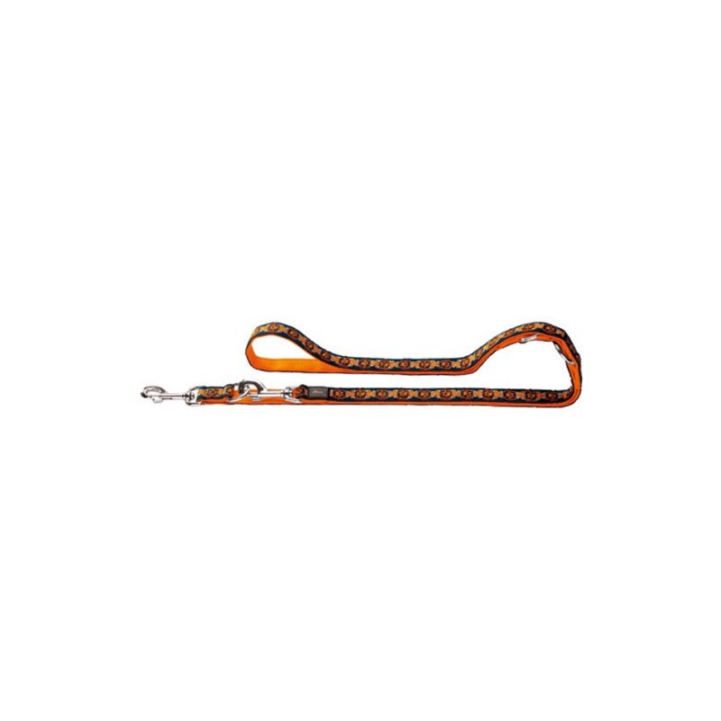 Hunter Skateboard 44037 Adjustable Leash 10/200