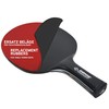 Donic-Schildkröt Replacement Pad QRC Level 7000 for Table Tennis Rackets,