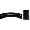 Panaracer T-Serv Tire