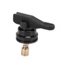 Aramox Carburetor Choke Switch Kit Fits DELLORTO PHVA PHVB PHBN,