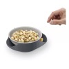 Joseph Joseph Botanero De Plastico Doble 4 Compartimentos Bowl Jj-131