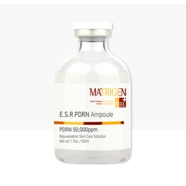 Collection of 5 types of Metrizen ampoules PDRN Acnepri Active Hydra Cellular Gluta Complex Vital Intense / 메트리젠 앰플 5종 모음 PDRN 아크네프리 액티브  하이드라 셀룰러  글루타 컴플렉스  바이탈 인텐스