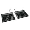 KINESIS Freestyle2 Ergonomic Keyboard for PC (9" or 20" Separation)