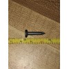 Hilti 3/4 Inch Concrete Pins, 1000 Count