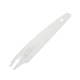 Z Zetsu Sales Life Saw, Bamboo Plastic 175 Replacement Blades, 30062, 6.9 inches (175 mm), DIY Garbage Disassembly, Bamboo, Plastic, Zetsaw, Saw, Saw, Saw