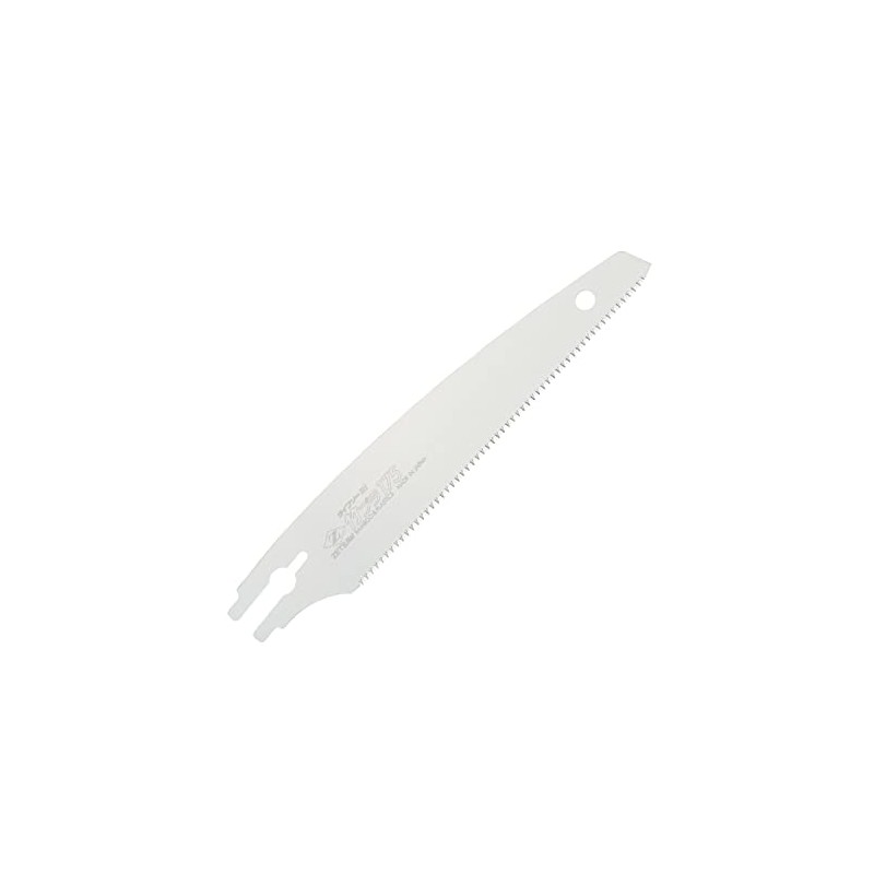 Z Zetsu Sales Life Saw, Bamboo Plastic 175 Replacement Blades,