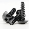 LG Screws for LG 65UP7000PUA.AUSQ (65UP7000PUA) TV Stand / Legs