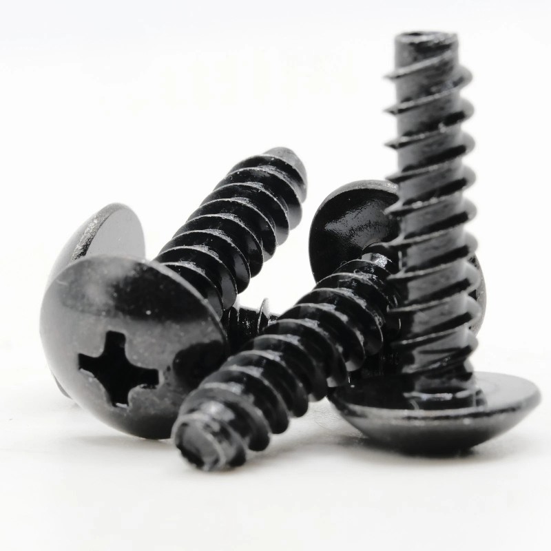 LG Screws for LG 65UP7000PUA.AUSQ (65UP7000PUA) TV Stand / Legs