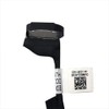 Zahara HDD Hard Disk Cable Connector Replacement for DELL Latitude