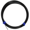 Taiyo Vendors Harris Taiyo Wylon Wire, 32.8 ft (10 m),