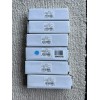 Restoration Hardware RH RESTORATION HARDWARE STRANDE 3” NEW Drawer Pull
