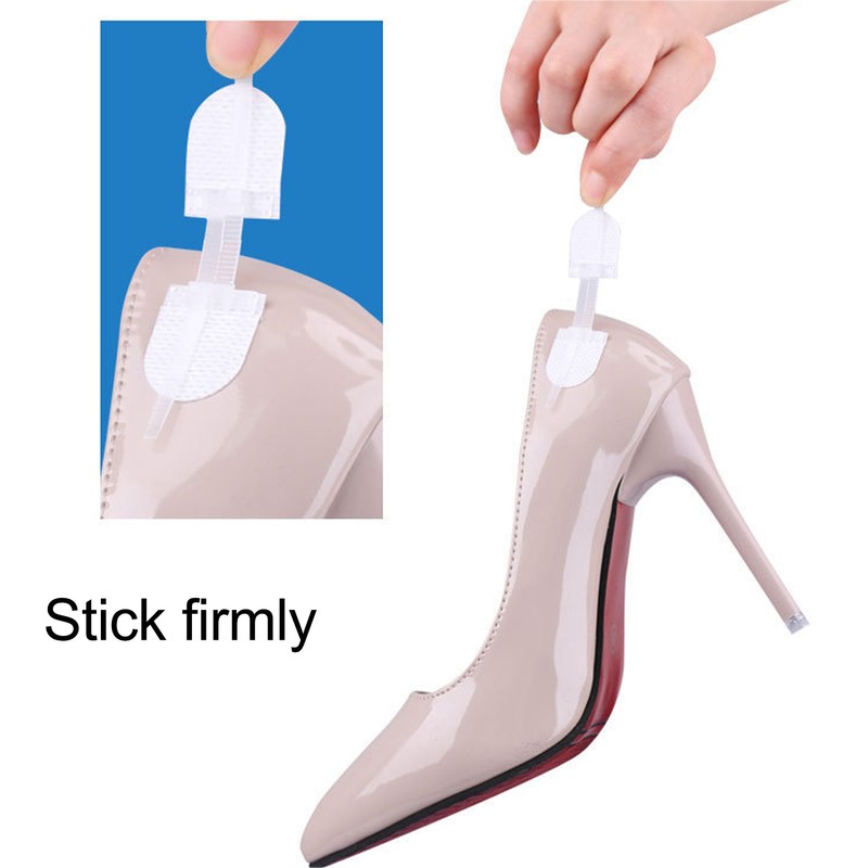 3 Strap Zipper Wound Closure Patches Breathable Seamless Elastic Zip