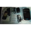 Alcatel One-Touch Shockwave 988 Android