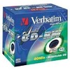 Verbatim CD-RW 80 700MB