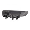 Depo 317-50004-163 Honda Accord Sedan Front Passenger Side Replacement Interior