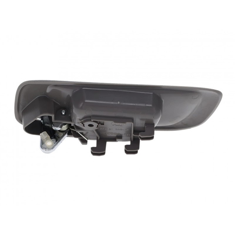 Depo 317-50004-163 Honda Accord Sedan Front Passenger Side Replacement Interior