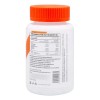 Vitamina Capsulas Vita Smart Anahuac