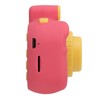 Kids Camera HD 40MP Dual Camera 2.0inch IPS Display 600mAh