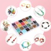 1669 Pcs Jewelry Making Supplies Kit for Adults Women, Earring