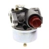 Carbhub 632795A Carburetor for Tecumseh TVS75 TVS90 TVS100 TVS105 TVS115