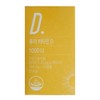 Nutrimore Pure Vitamin D 1000IU 30 tablets 1 box 1