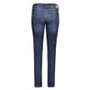 MAC Jeans Women's Slim Jeans - Slim 46W / 32L