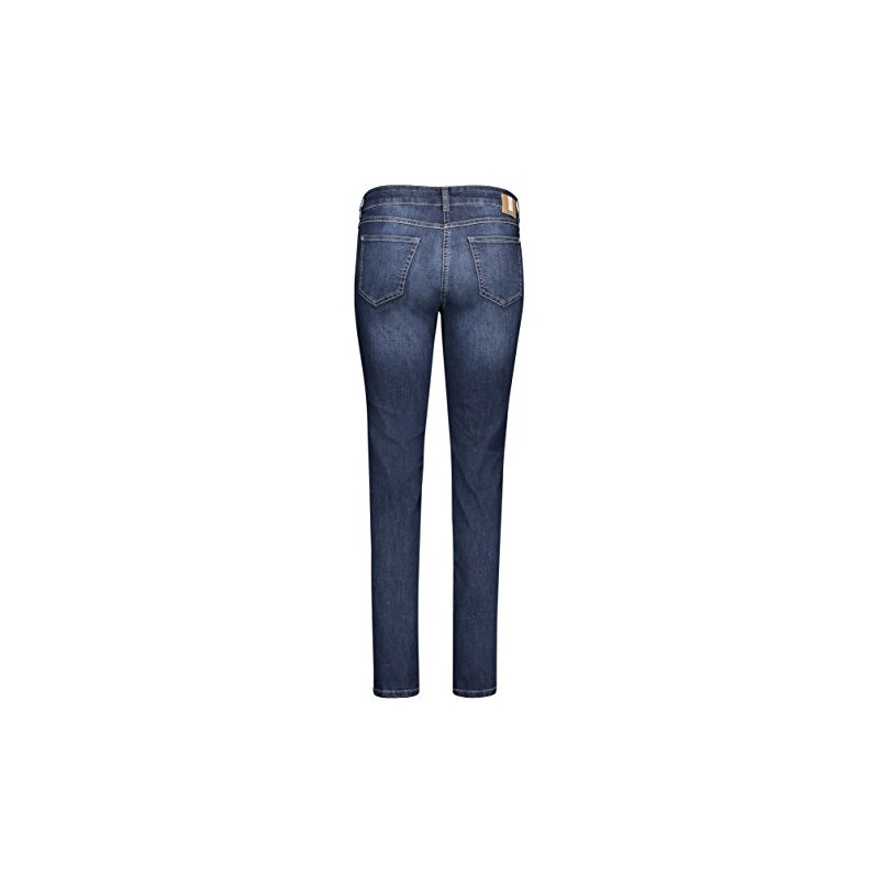 MAC Jeans Women's Slim Jeans - Slim 46W / 32L