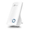 TP-Link N300 Wi-Fi Range Extender, Wifi Extender, Smart Home, Wireless,